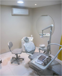 Dentista em Fortaleza | Dentista no Montese | Odonto Clean