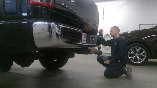 Car Dealer «Best Chrysler Dodge Jeep Ram», reviews and photos, 520 Colony Pl, Plymouth, MA 02360, USA