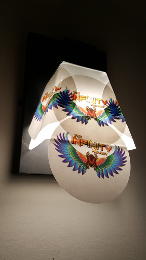 Movie Theater «Chalet Theatre», reviews and photos, 1721 Wells St, Enumclaw, WA 98022, USA