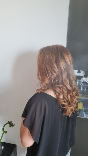 Style Me Friseur In Vienna
