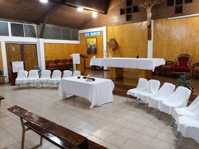 AF1QipMShvFaTHnPMcsSA0419DAf430VNHv0Oio1SWg4=w408 h306 k no