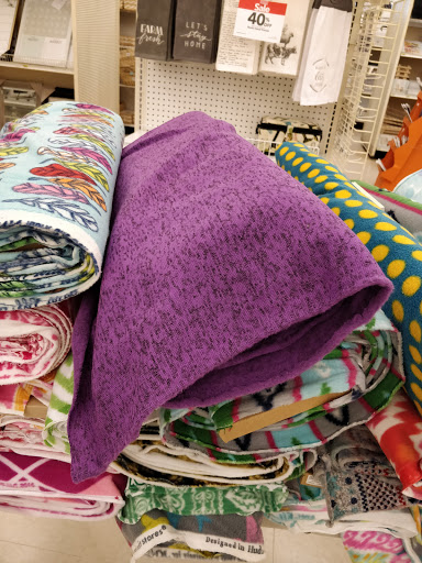 Fabric Store «Jo-Ann Fabrics and Crafts», reviews and photos, 526 State Hwy 59, Naperville, IL 60540, USA