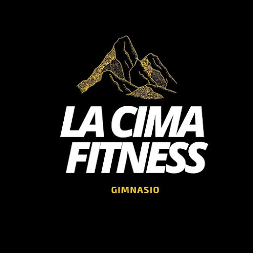 Opiniones de La CIMA Fitness en Loja - Gimnasio