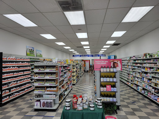 Store «Salem Health Foods», reviews and photos, 1116 Lancaster Dr NE, Salem, OR 97301, USA