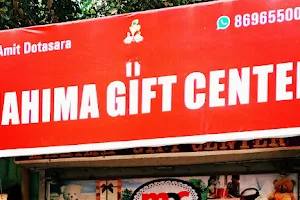 Mahima Gift Center image