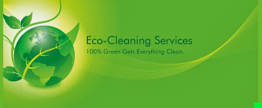 Carpet Cleaning Service «Eco-Cleaning Services», reviews and photos, 8131 NE 29th St, Ankeny, IA 50021, USA
