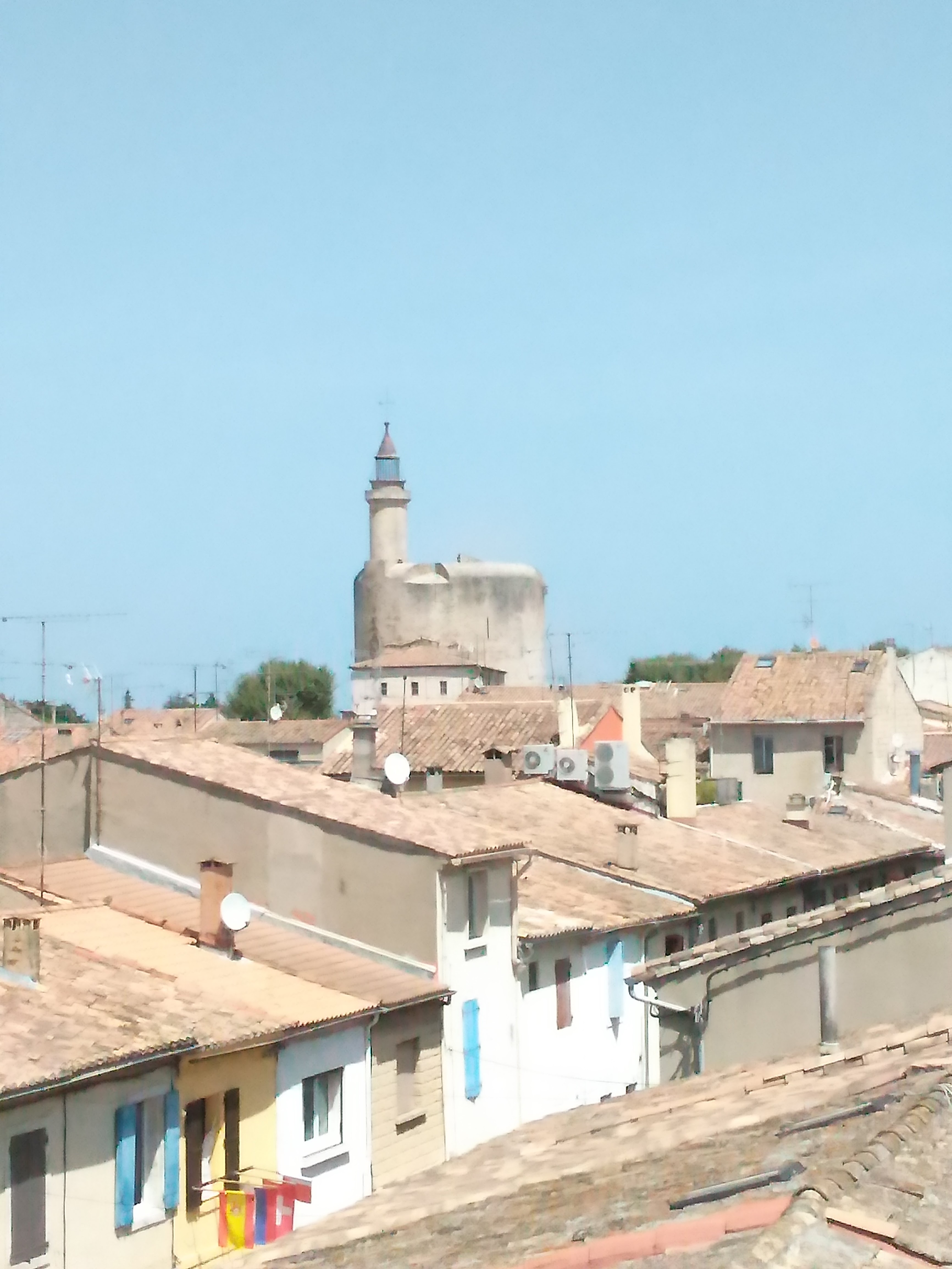 Photo n° 9 de l'avis de xavier.t fait le 05/08/2017 à 20:09