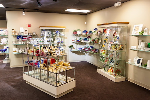 Jeweler «Siegel Jewelers», reviews and photos, 2845 Lake Eastbrook Blvd SE, Grand Rapids, MI 49512, USA