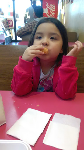 Dessert Shop «Ontario Donuts», reviews and photos, 1923 E 4th St, Ontario, CA 91764, USA