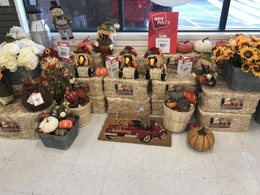 Craft Store «Michaels», reviews and photos, 26752 Portola Pkwy, Foothill Ranch, CA 92610, USA