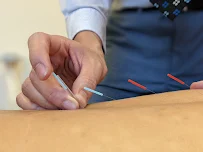 District Injury & Spine Center (DISC) Dr. Powell Shiau - Car repair in Washington, DC, Washington - Rated 5.0/5