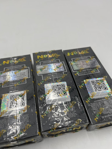 Post Office «United States Postal Service», reviews and photos, 55 N Merchant St, American Fork, UT 84003, USA