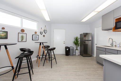 ZworkSpace - Coworking & Virtual Office image