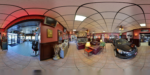 Car Dealer «Columbia Ford KIA», reviews and photos, 234 Willimantic Rd, Columbia, CT 06237, USA