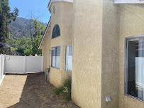 Picture Perfect Development Group LLC. - Photo 3 - Car repair in , Hemet