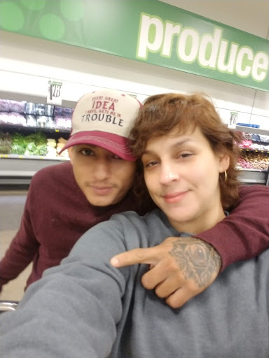 Grocery Store «Super 1 Foods of Shreveport», reviews and photos, 2640 Waggoner Ave, Shreveport, LA 71108, USA