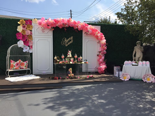 Club «Eve ultra lounge», reviews and photos, 2354 Arthur Kill Rd, Staten Island, NY 10309, USA