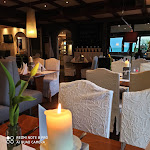 Photo n°1 de l'avis de Marek.o fait le 10/03/2020 à 06:40 sur le  Hotel Domizil à Ingolstadt