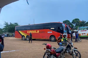 Kibaoni Bus Stand image