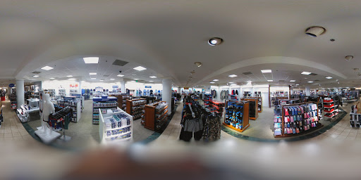 Department Store «Belk», reviews and photos, 3320 Silas Creek Pkwy #150, Winston-Salem, NC 27103, USA