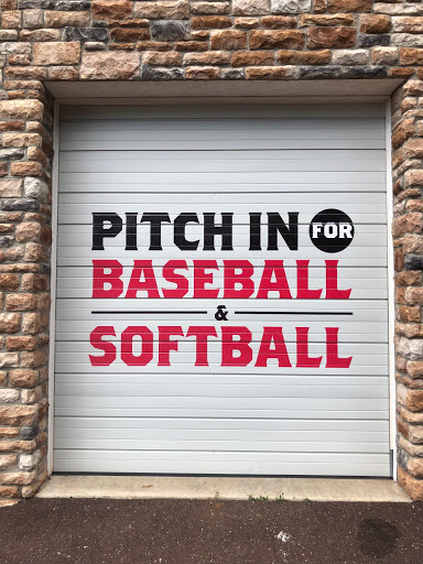 Sign Shop «Signarama Lansdale», reviews and photos, 200 W Main St #101, Lansdale, PA 19446, USA