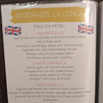 Photo n°8 de l'avis de MC. fait le 02/01/2024 à 19:02 sur le  La Conca à Capannori