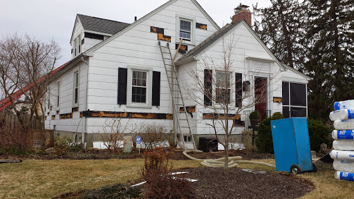 Insulation Contractor «Summit Insulation», reviews and photos