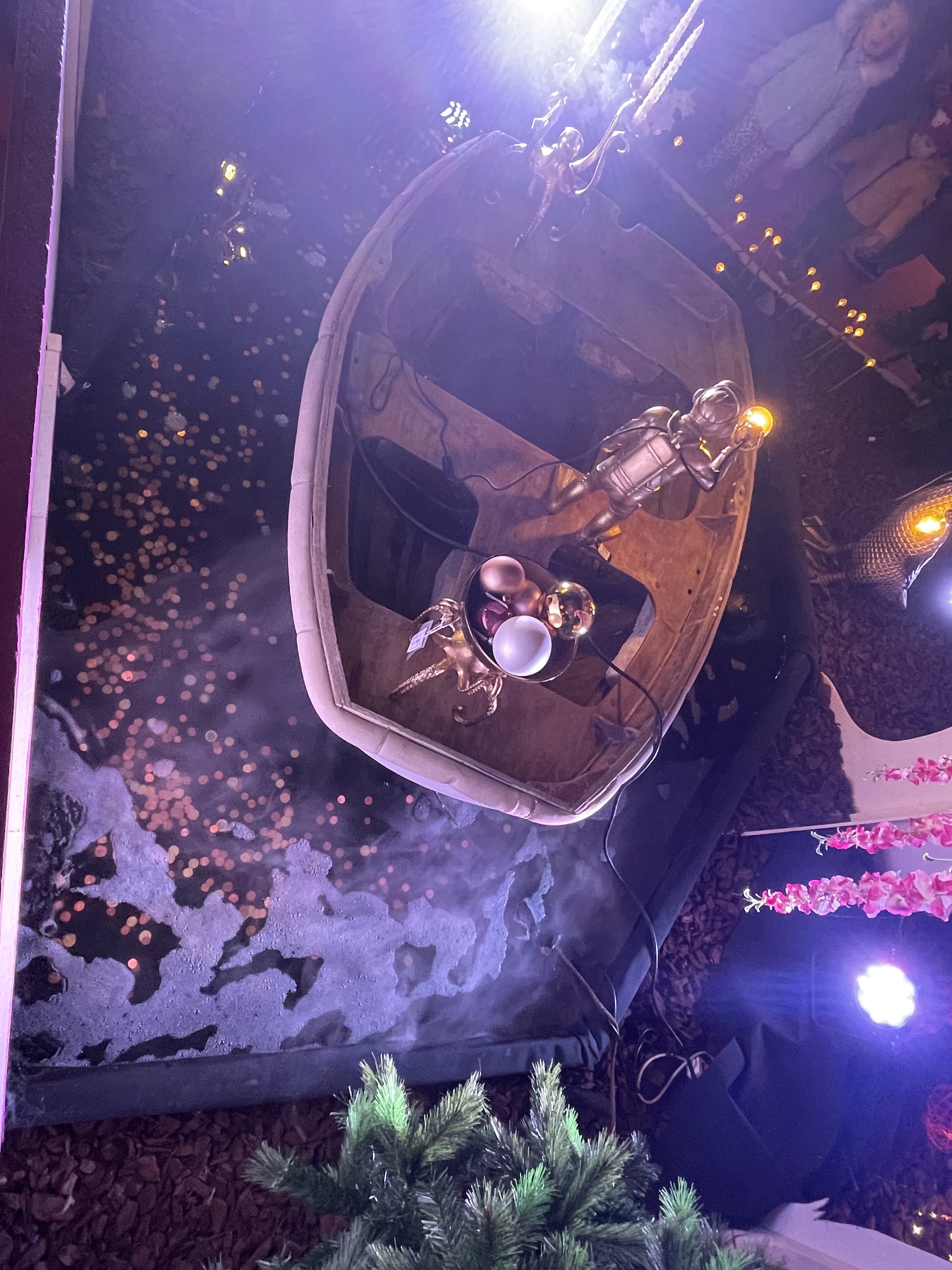 Photo n° 43 de l'avis de Nicolas.O fait le 17/12/2018 à 19:11
