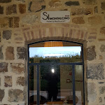 Photo n°1 de l'avis de Sandro.a fait le 10/04/2018 à 19:11 sur le  Si Montalcino Hotel à Montalcino