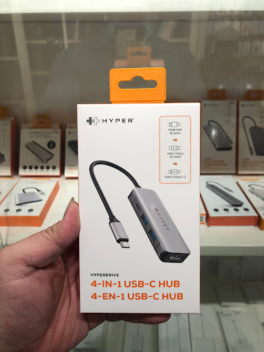 Top 20 cửa hàng beats tphcm Quận 8 Hồ Chí Minh 2022