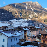 Photo n°5 de l'avis de Emanuele.c fait le 15/02/2022 à 13:56 sur le  Hotel Garden Moena à Moena