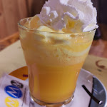 Photo n°3 de l'avis de Dominik.a fait le 04/02/2024 à 10:42 sur le  Ristorante Pizzeria Bucaneve à Commezzadura