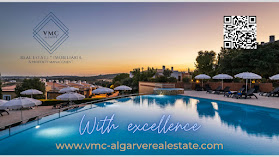 VMC Algarve Real Estate