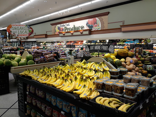 Supermarket «Stater Bros. Markets», reviews and photos, 2790 Hamner Ave, Norco, CA 92860, USA
