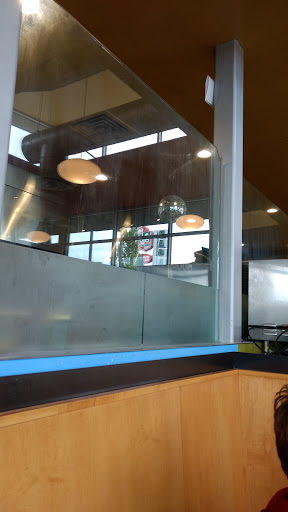 Pizza Delivery «Pagliacci Pizza», reviews and photos, 6504 Bothell Way NE, Kenmore, WA 98028, USA