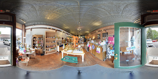 Boutique «Geschenk Boutique», reviews and photos, 228 E Lincoln St, St Joseph, IL 61873, USA