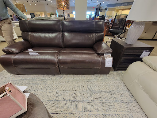 Furniture Store «Havertys Furniture», reviews and photos, 8905 US-19, Port Richey, FL 34668, USA