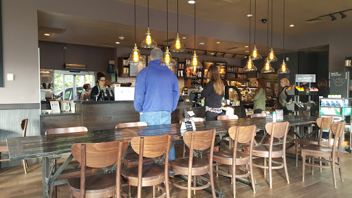 Coffee Shop «Starbucks», reviews and photos, 4577 Sunrise Hwy, Bohemia, NY 11716, USA