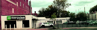 Enterprise Rent-A-Car - Photo 5 - Car repair in Washington, DC, Washington
