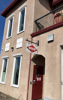 Orkin - Photo 6 - Car repair in Burlingame, CA, San Francisco