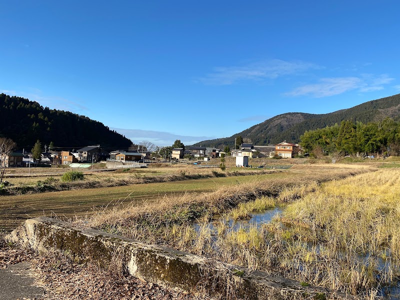 菊姫 八幡精米工場