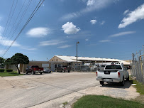 ALG Truck & Trailer Repair - Photo 2 - Car repair in Houston, TX, Houston