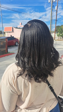 A Dream by Dree Beauty Salon - Photo 4 - Car repair in Killeen, TX, Killeen