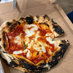 Photo n°2 de l'avis de Marjlene.o fait le 28/08/2023 à 11:51 sur le  Farina Pizza & Food à Ravenna