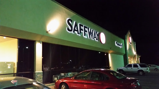 Grocery Store «Safeway», reviews and photos, 1755 Pacific Hwy W, Junction City, OR 97448, USA