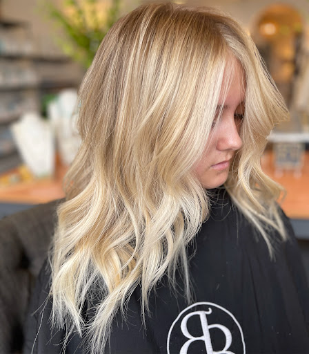 Spa «Beauty Boutique & Spa», reviews and photos, 107 Signature Pl, Lebanon, TN 37087, USA