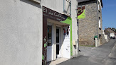 Salon de coiffure Et des Coiffures 35630 Hédé-Bazouges