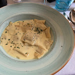 Photo n°2 de l'avis de Philip.i fait le 20/04/2023 à 15:56 sur le  Moretto Lady à Monterosso al Mare