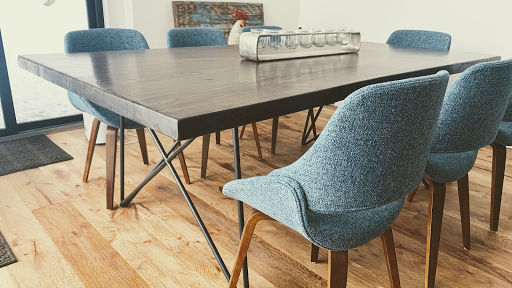 Fantastic Mr. Finds Custom Reclaimed Industrial Furniture, 1346 Fort Union Blvd, Cottonwood Heights, UT 84121, USA, 