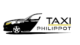 Service de taxi Taxi Philippot 53000 Laval